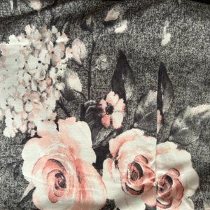 LuLaroe TC Leggings 12-18